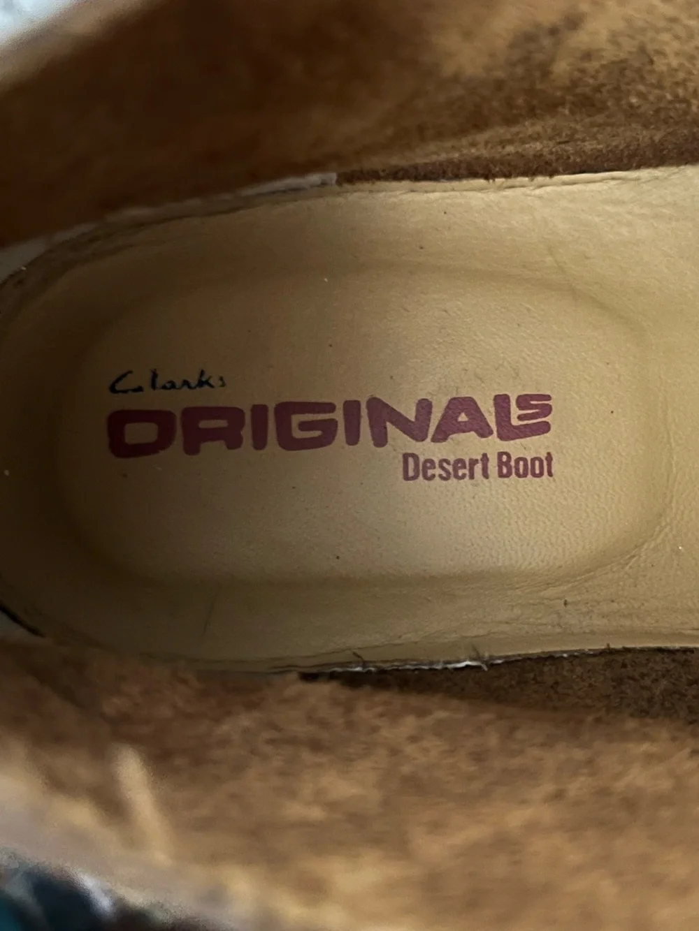 Clarks clark’s women’s
